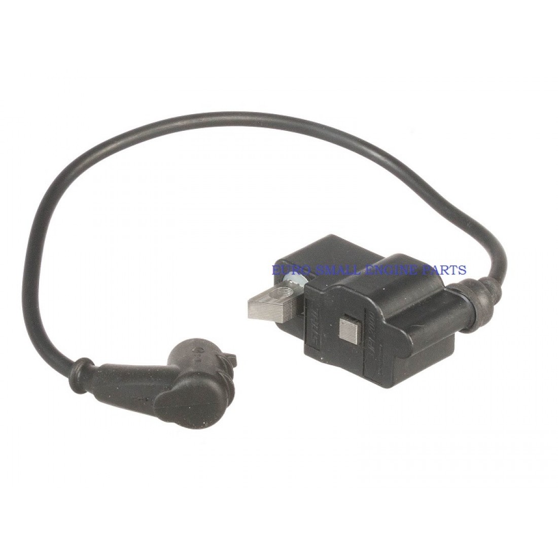 Genuine Stihl TS700 TS800 Ignition Coil